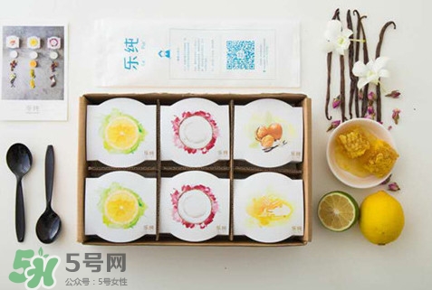 樂純酸奶有幾種口味？樂純酸奶哪個(gè)味道好
