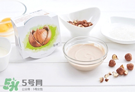 樂純酸奶什么時候喝最好？樂純酸奶能常溫放置嗎