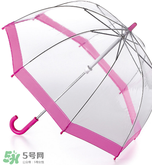 fulton雨傘多少錢？富爾頓雨傘價(jià)格