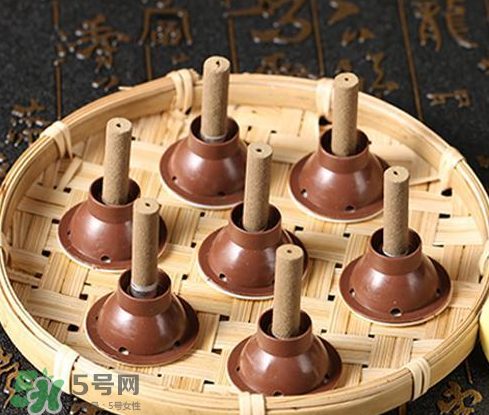 艾灸貼可以天天貼嗎？艾灸貼可以每天貼嗎？