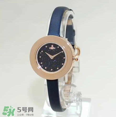 vivienne westwood是什么牌子？西太后是哪個(gè)國家的