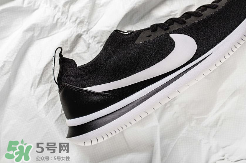 nike cortez flyknit多少錢？耐克阿甘鞋襪套款專柜價格