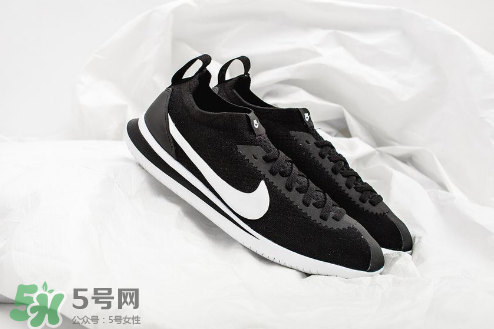 nike cortez flyknit耐克阿甘鞋襪套款什么時候發(fā)售？