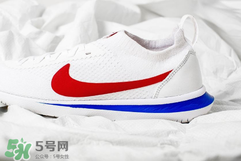 nike cortez flyknit耐克阿甘鞋襪套款什么時候發(fā)售？