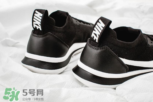 nike cortez flyknit耐克阿甘鞋襪套款什么時候發(fā)售？