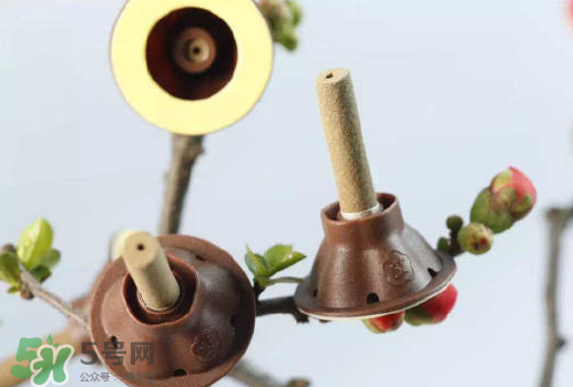 艾灸貼什么時候貼最好？艾灸貼晚上可以用嗎？