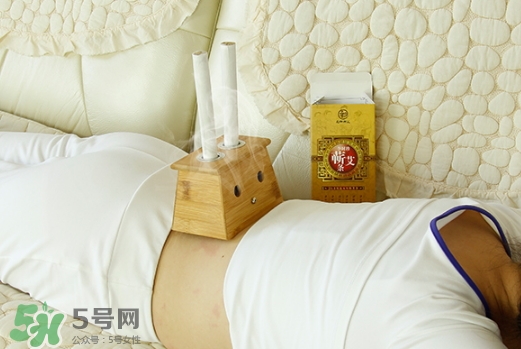 三伏灸可以下午貼嗎？三伏灸上午還是下午貼好？