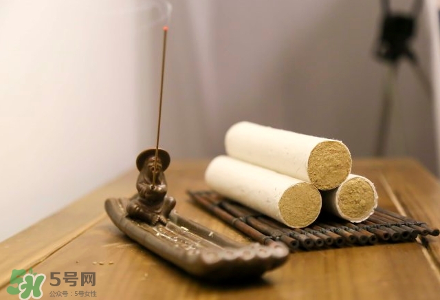 三伏灸可以下午貼嗎？三伏灸上午還是下午貼好？