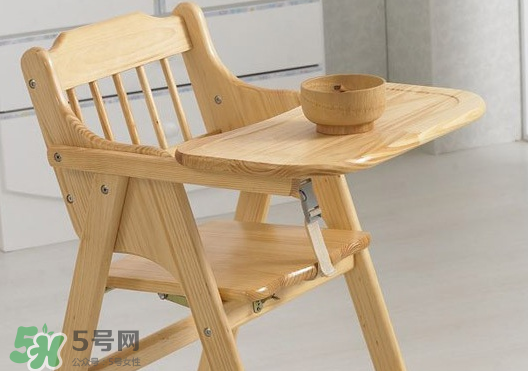兒童餐椅哪種好？兒童餐椅什么樣的好？