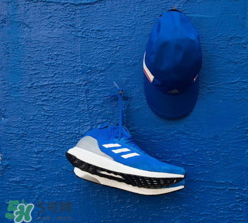 adidas consortium run thru time pack多少錢？