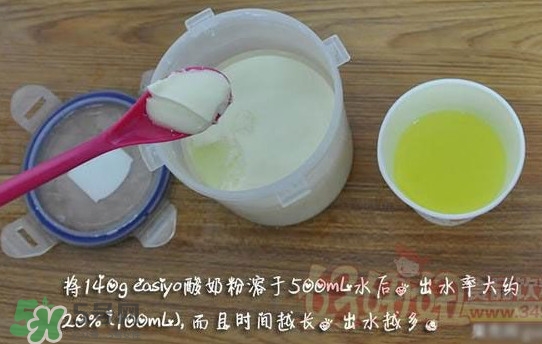 酸奶發(fā)酵菌哪種好？酸奶制作注意事項