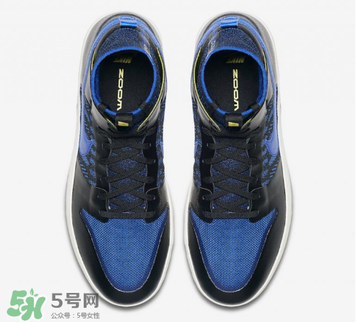 nike sb dunk high elite襪套式板鞋什么時(shí)候發(fā)售？