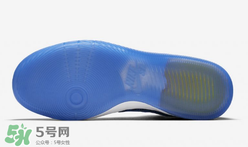 nike sb dunk high elite襪套式板鞋什么時(shí)候發(fā)售？