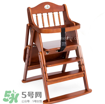 兒童餐椅多少錢？?jī)和鸵蔚膬r(jià)格多少？
