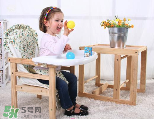 兒童餐椅多少錢？?jī)和鸵蔚膬r(jià)格多少？