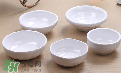 仿瓷碗有毒是謠言嗎？仿瓷碗怎么使用會(huì)有毒呢？
