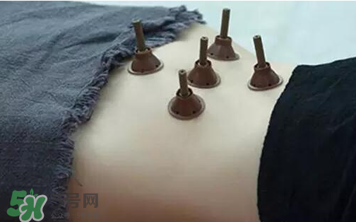艾艾貼為什么有黃煙？艾艾貼怎么看煙的走向？