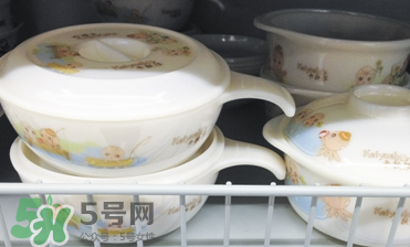 仿瓷碗和瓷碗的區(qū)別有哪些？仿瓷碗和瓷碗的不同