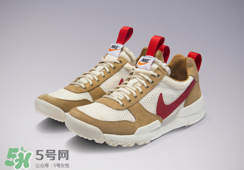 nike mars yard 2.0推遲發(fā)售？耐克火星夢(mèng)延期到什么時(shí)候發(fā)售？