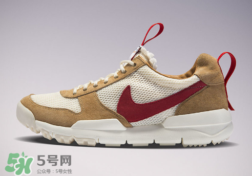 nike mars yard 2.0推遲發(fā)售？耐克火星夢(mèng)延期到什么時(shí)候發(fā)售？