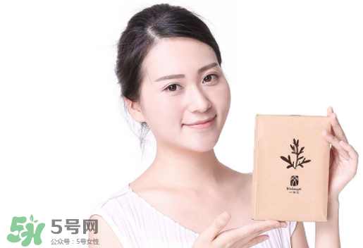 貼艾灸貼癢怎么回事？貼艾灸后癢怎么辦？