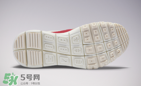 nike mars yard 2.0推遲發(fā)售？耐克火星夢(mèng)延期到什么時(shí)候發(fā)售？
