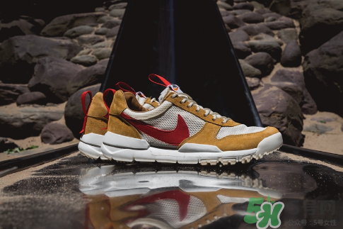 nike mars yard 2.0在哪買？耐克火星夢(mèng)復(fù)刻怎么買？