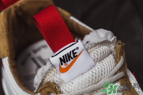 nike mars yard 2.0在哪買？耐克火星夢(mèng)復(fù)刻怎么買？