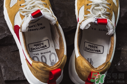 nike mars yard 2.0在哪買？耐克火星夢(mèng)復(fù)刻怎么買？
