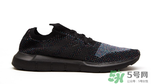 adidas originals swift有哪幾款配色？阿迪達斯swift顏色介紹