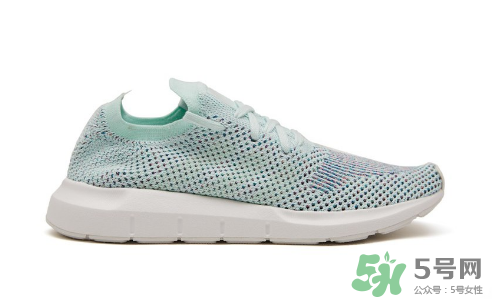 adidas originals swift有哪幾款配色？阿迪達斯swift顏色介紹