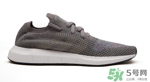 adidas originals swift有哪幾款配色？阿迪達斯swift顏色介紹