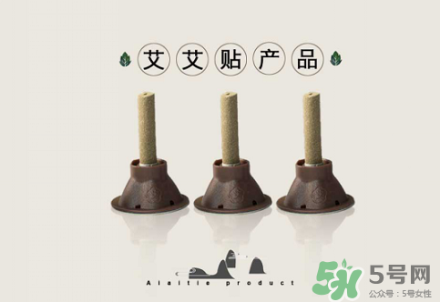 貼艾艾貼后很癢怎么辦？灸完艾艾貼癢怎么回事？