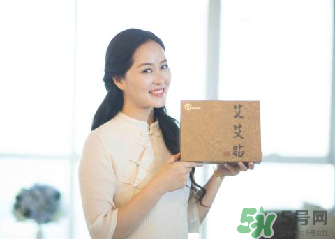 貼艾艾貼后很癢怎么辦？灸完艾艾貼癢怎么回事？