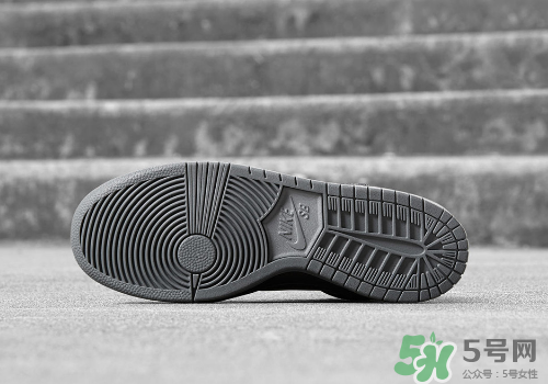 nike gino首雙dunk sb high復刻版什么時候發(fā)售？