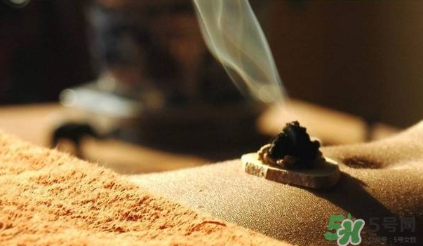 三伏灸會(huì)痛嗎？三伏灸全身酸痛怎么回事？