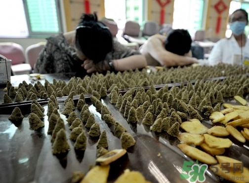 三伏灸會(huì)痛嗎？三伏灸全身酸痛怎么回事？