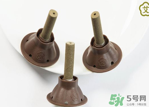 艾艾貼什么時(shí)候貼最好？艾艾貼晚上能用嗎？