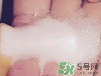 貝親沐浴露二合一好嗎？貝親沐浴露二合一怎么樣？