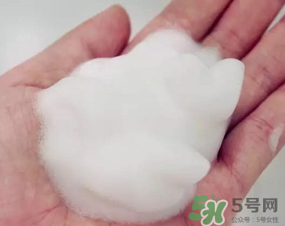 貝親沐浴露二合一好嗎？貝親沐浴露二合一怎么樣？