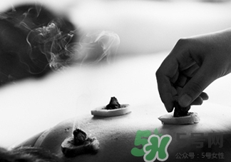 貼三伏灸癢是怎么回事？貼三伏灸癢怎么辦？