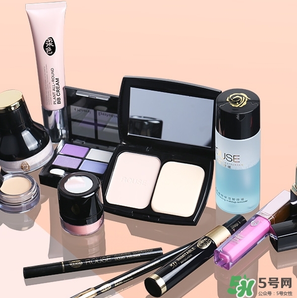 ilisya柔色彩妝好用嗎？柔色這個(gè)品牌怎么樣？