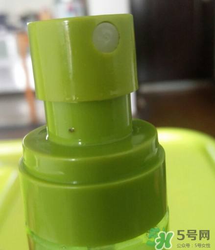 耶麗婭驅(qū)蚊液怎么樣？耶麗婭驅(qū)蚊液有效嗎？