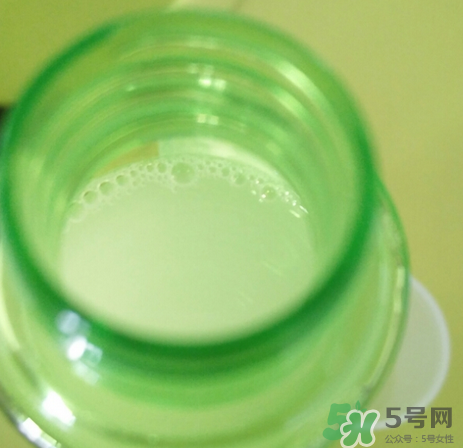 耶麗婭驅(qū)蚊液怎么樣？耶麗婭驅(qū)蚊液有效嗎？