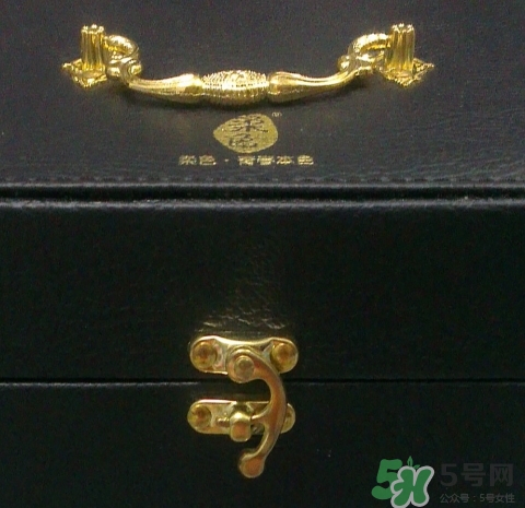 ilisya柔色彩妝好用嗎？柔色這個(gè)品牌怎么樣？