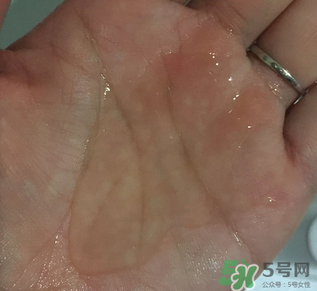 施巴洗發(fā)沐浴二合一好用嗎？施巴洗發(fā)沐浴二合一怎么樣？