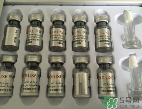 貝美凍干粉怎么樣？貝美凍干粉效果好嗎？