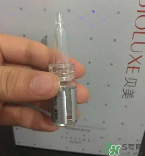貝美凍干粉怎么樣？貝美凍干粉效果好嗎？