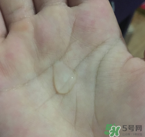 貝美凍干粉怎么樣？貝美凍干粉效果好嗎？