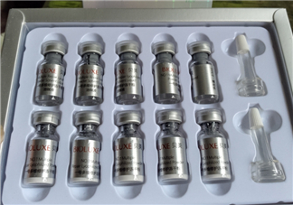 貝美凍干粉怎么樣？貝美凍干粉效果好嗎？